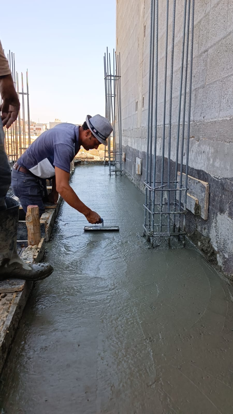 WhatsApp Image 2023-07-26 at 11.42.10 AM