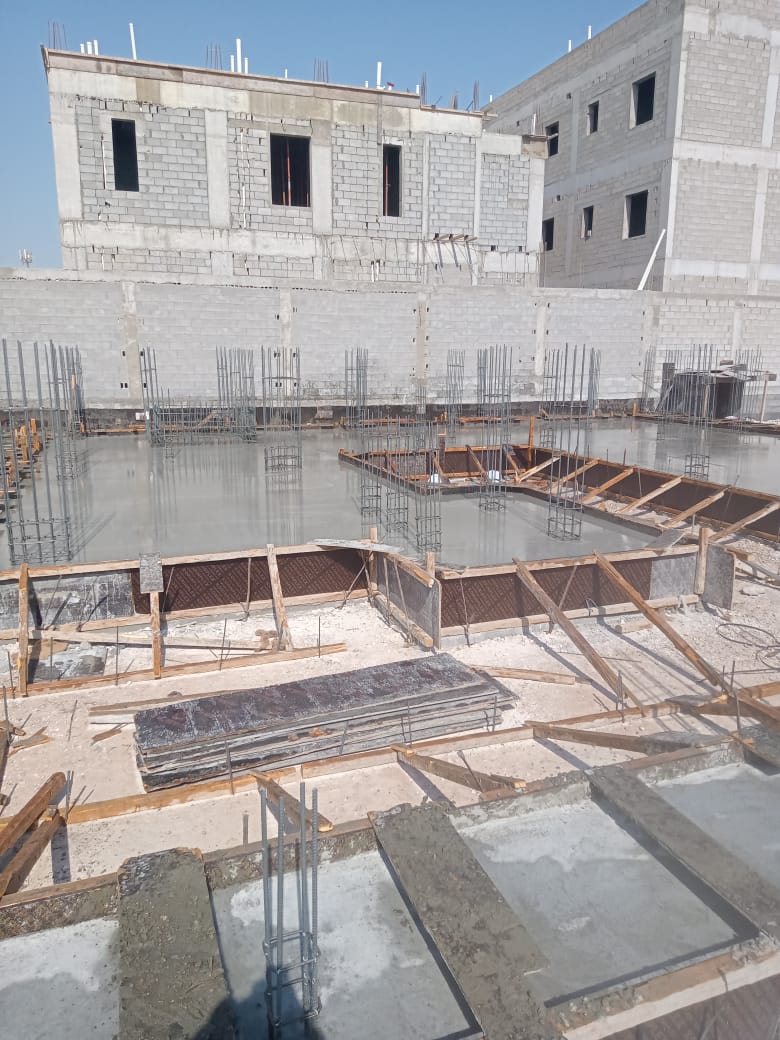 WhatsApp Image 2023-07-26 at 11.42.11 AM