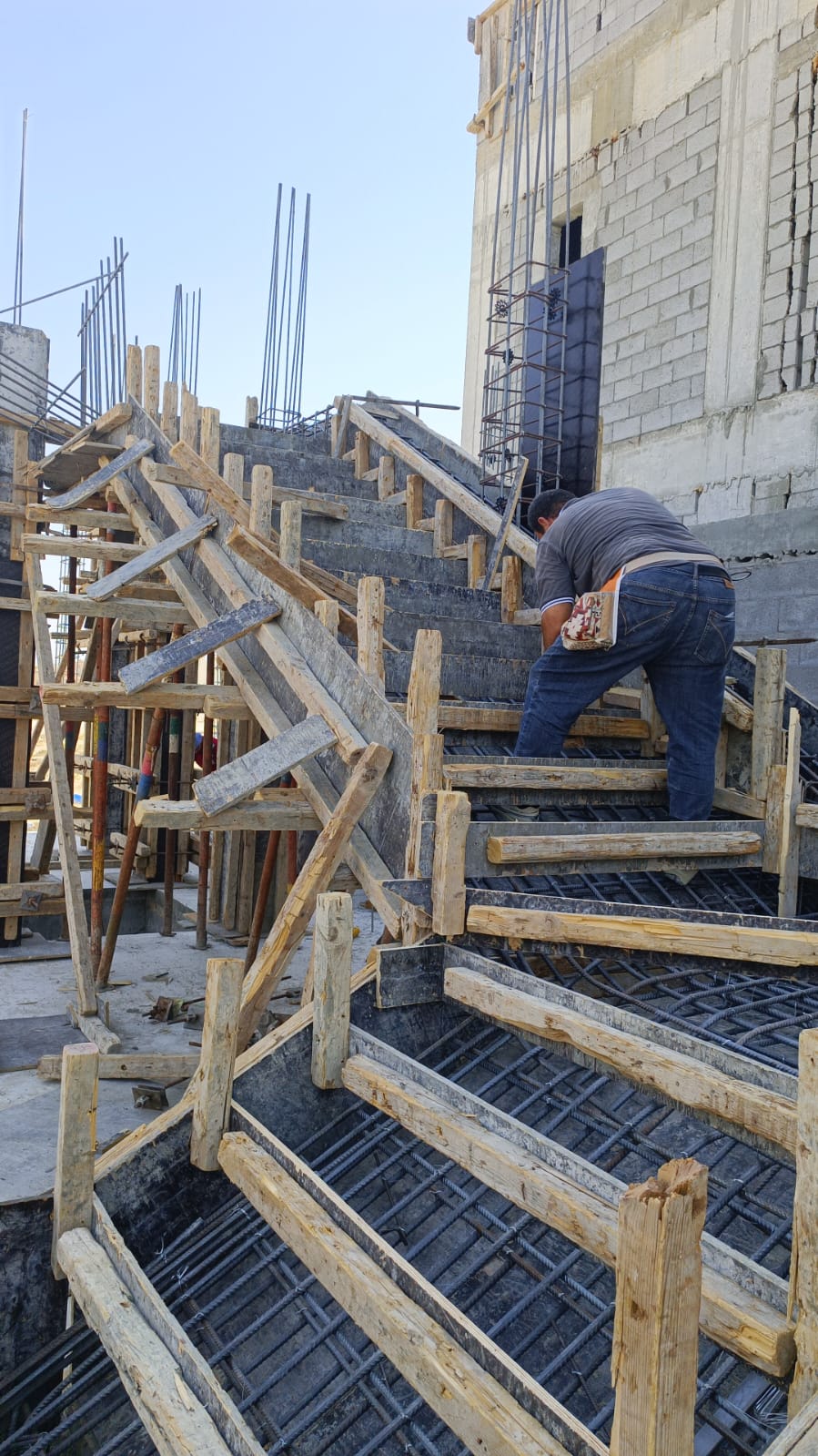 WhatsApp Image 2023-07-26 at 11.42.15 AM