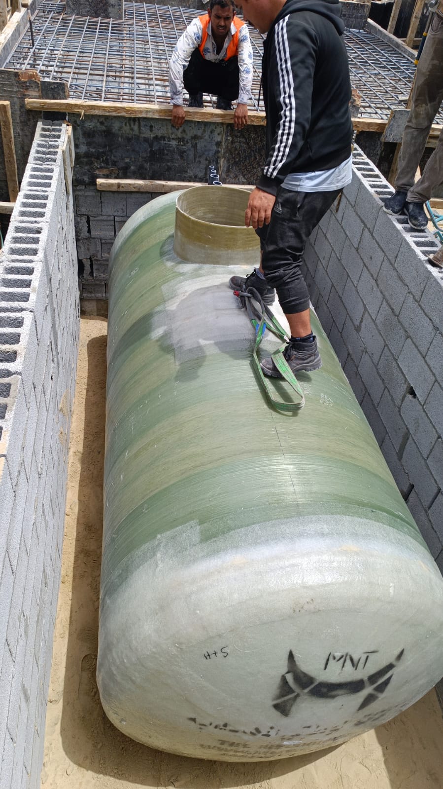 WhatsApp Image 2023-07-26 at 11.42.17 AM