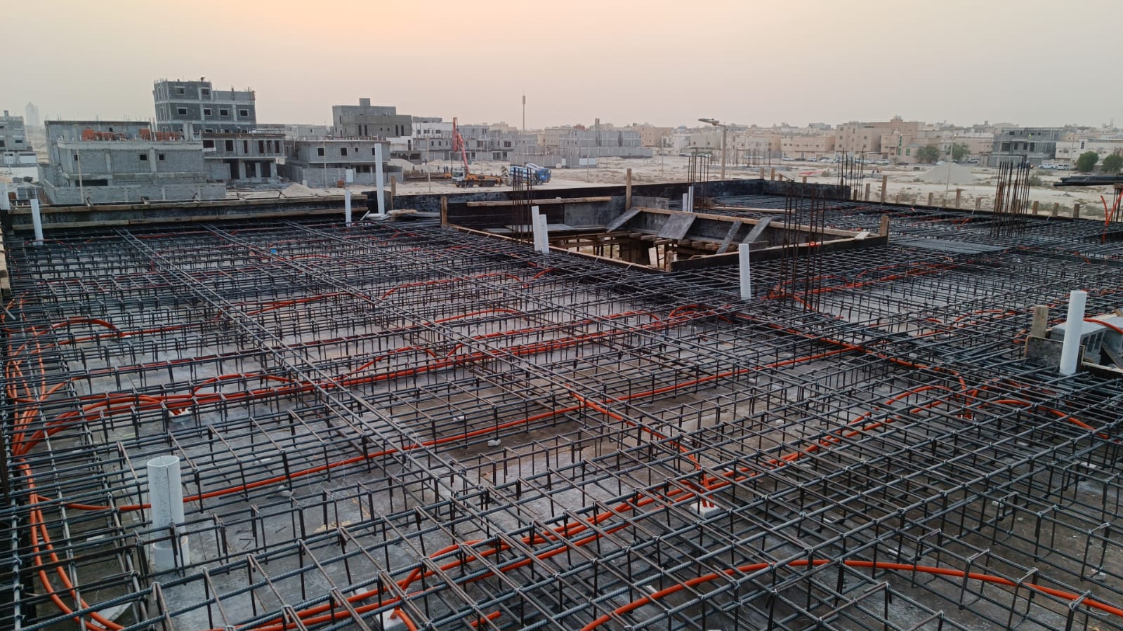 WhatsApp Image 2023-07-26 at 11.42.33 AM