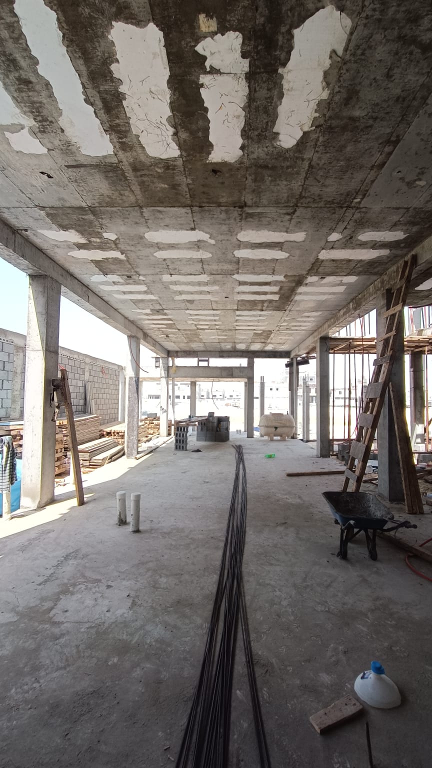 WhatsApp Image 2023-07-26 at 11.42.35 AM (2)