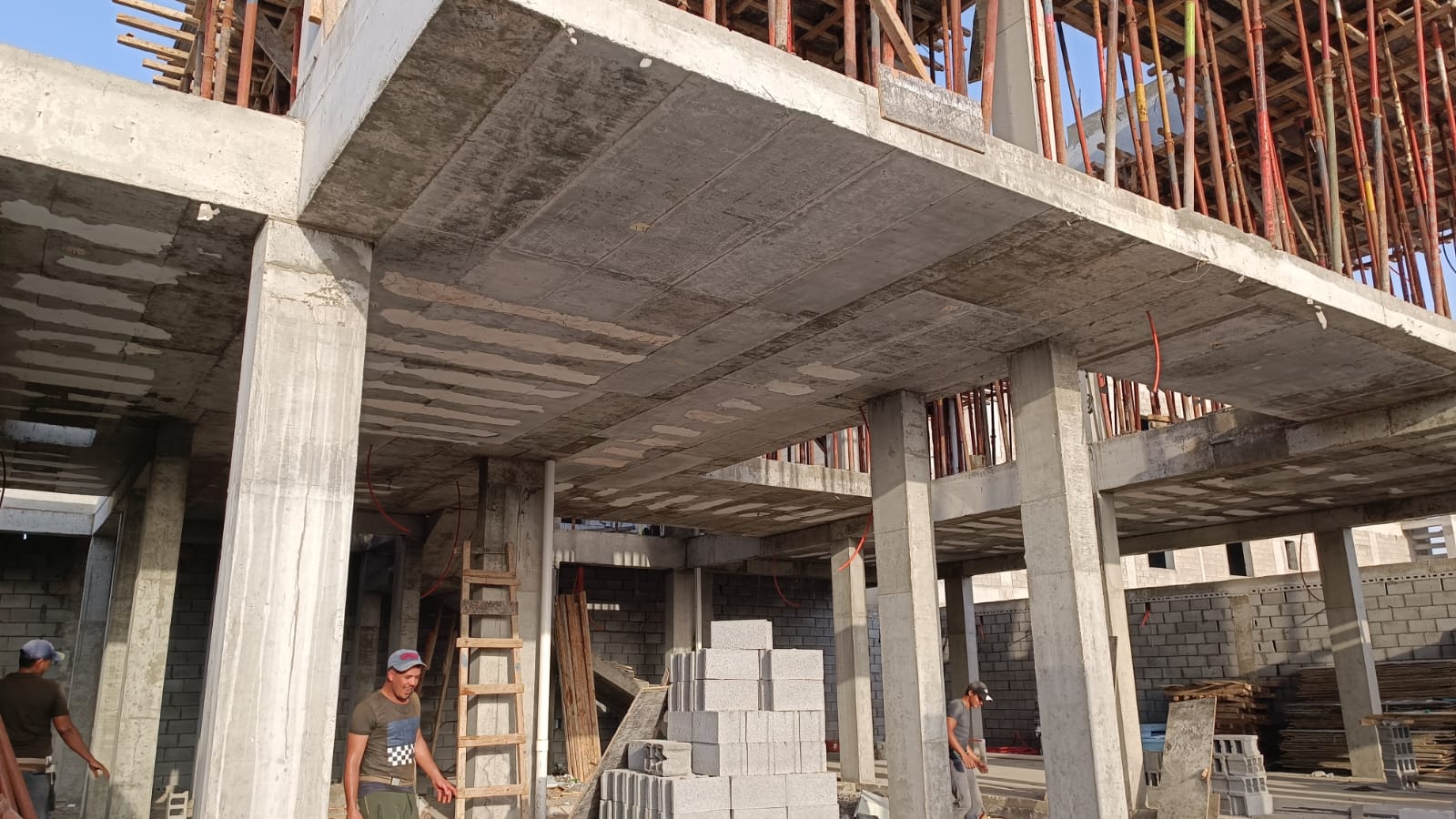 WhatsApp Image 2023-07-26 at 11.42.38 AM