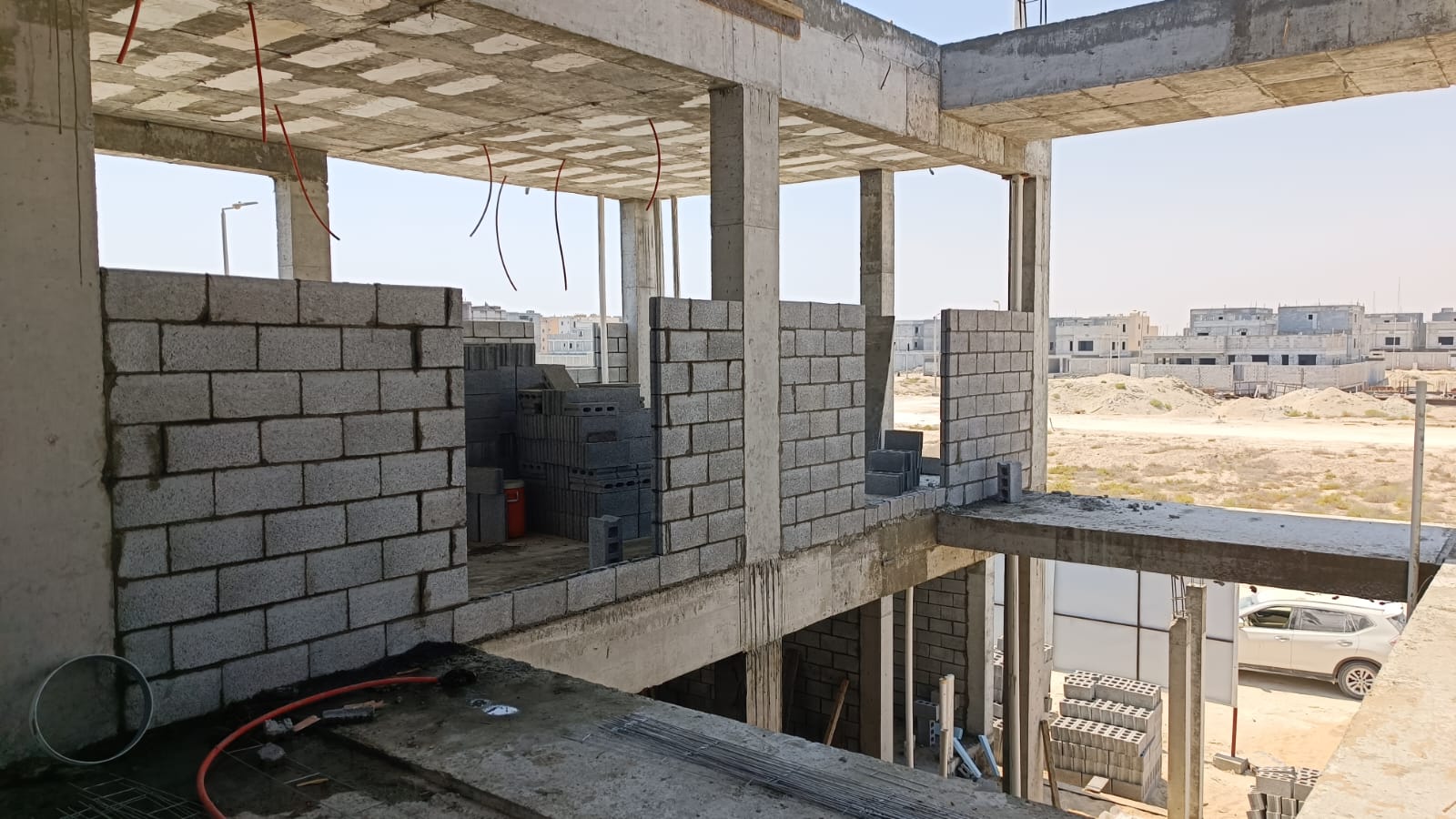 WhatsApp Image 2023-07-26 at 11.42.49 AM