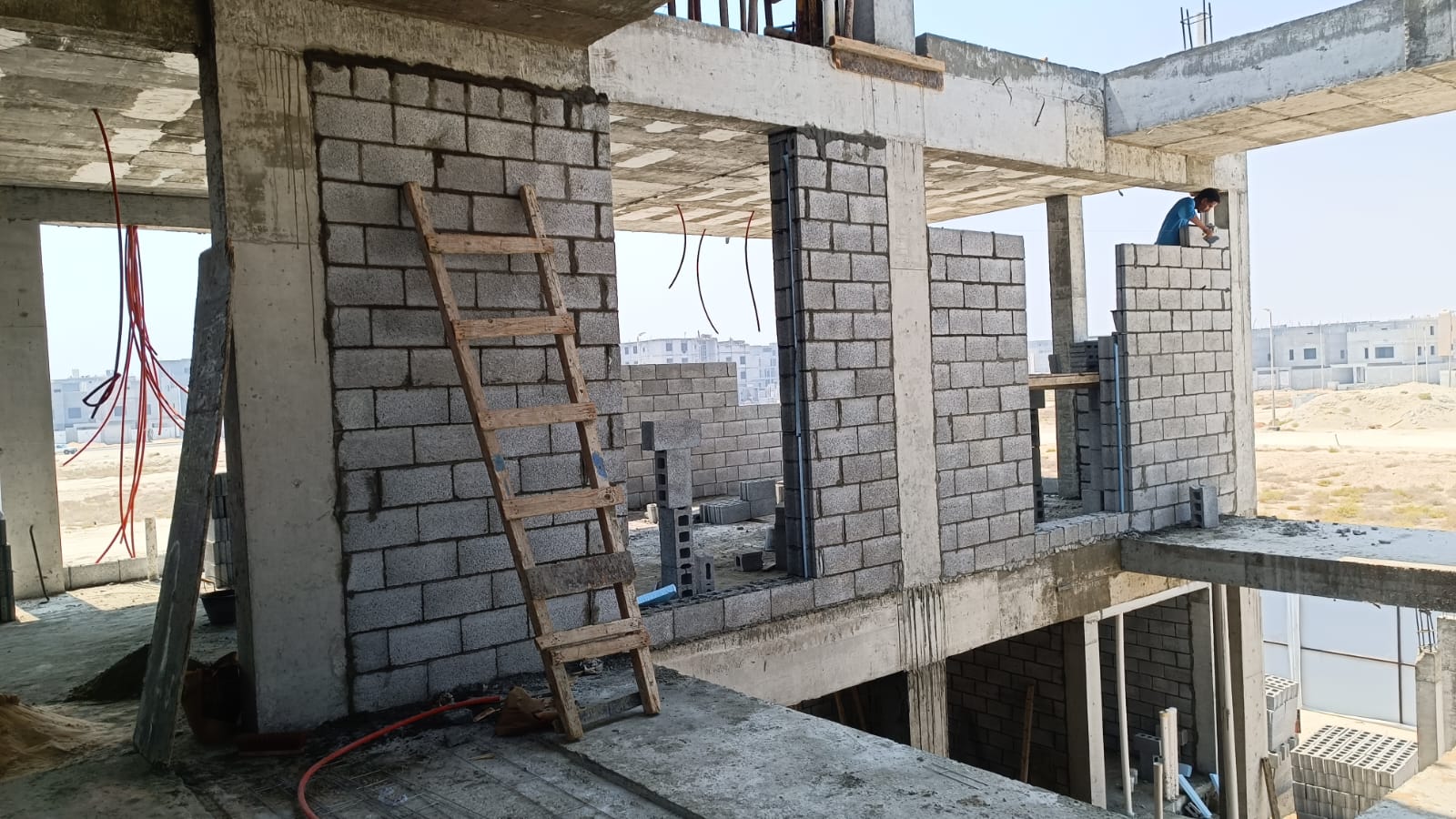 WhatsApp Image 2023-07-26 at 11.42.50 AM