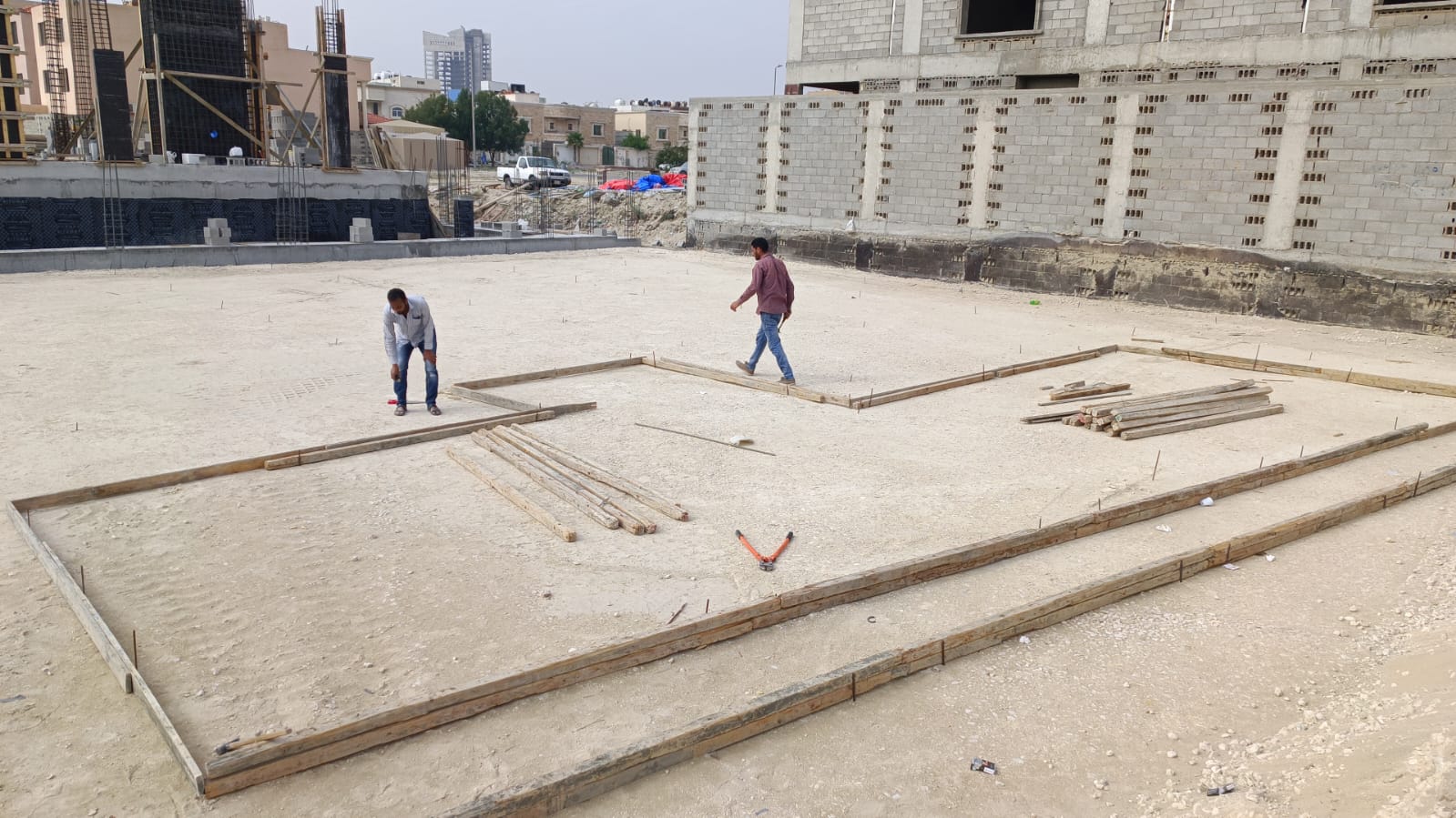 WhatsApp Image 2023-07-26 at 12.03.28 PM - Copy