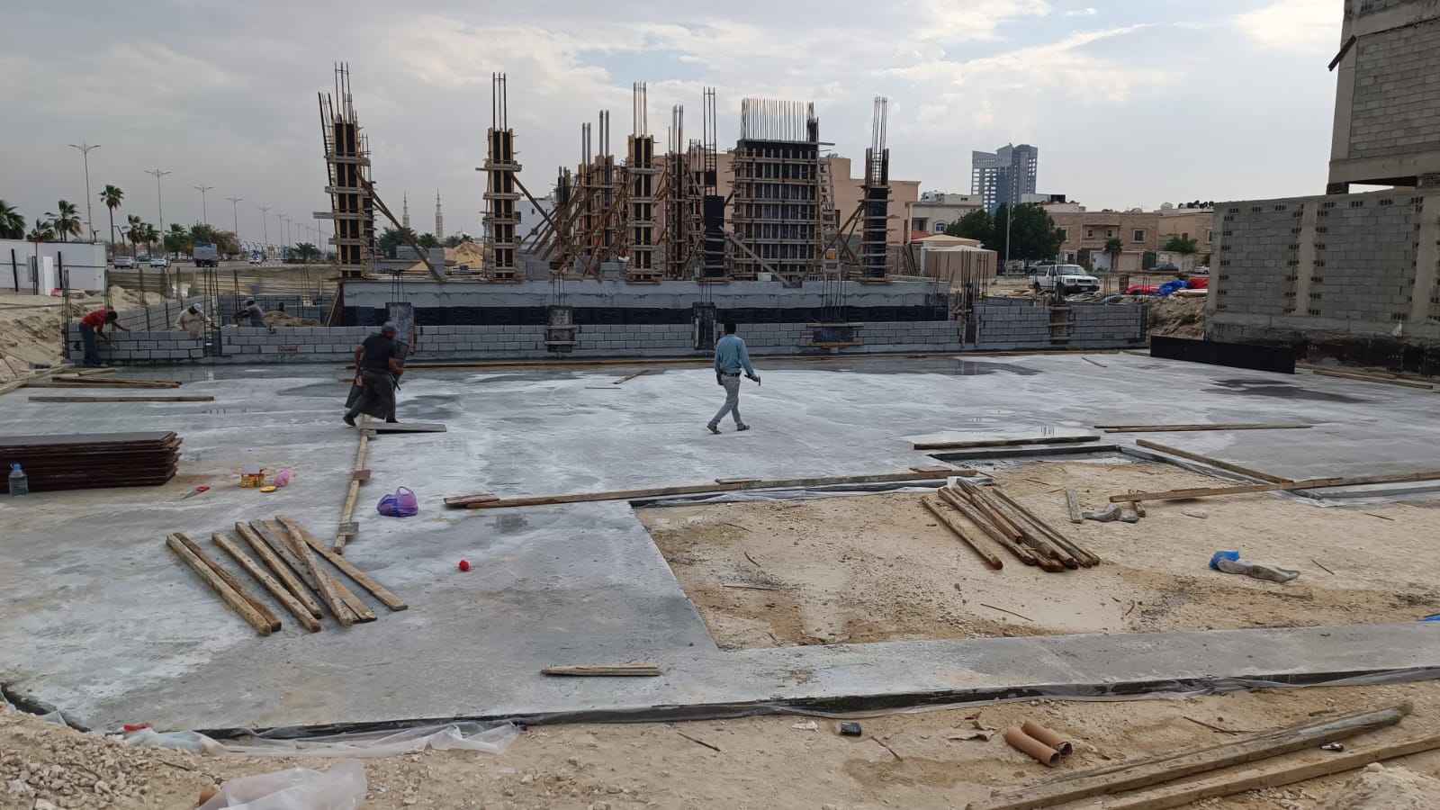 WhatsApp Image 2023-07-26 at 12.03.35 PM (1)