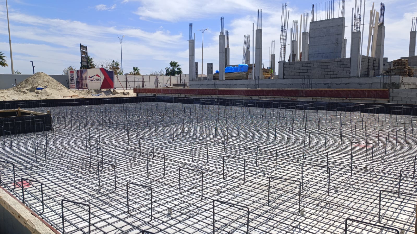 WhatsApp Image 2023-07-26 at 12.03.37 PM (1)