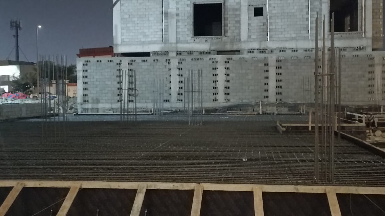 WhatsApp Image 2023-07-26 at 12.03.37 PM (2)