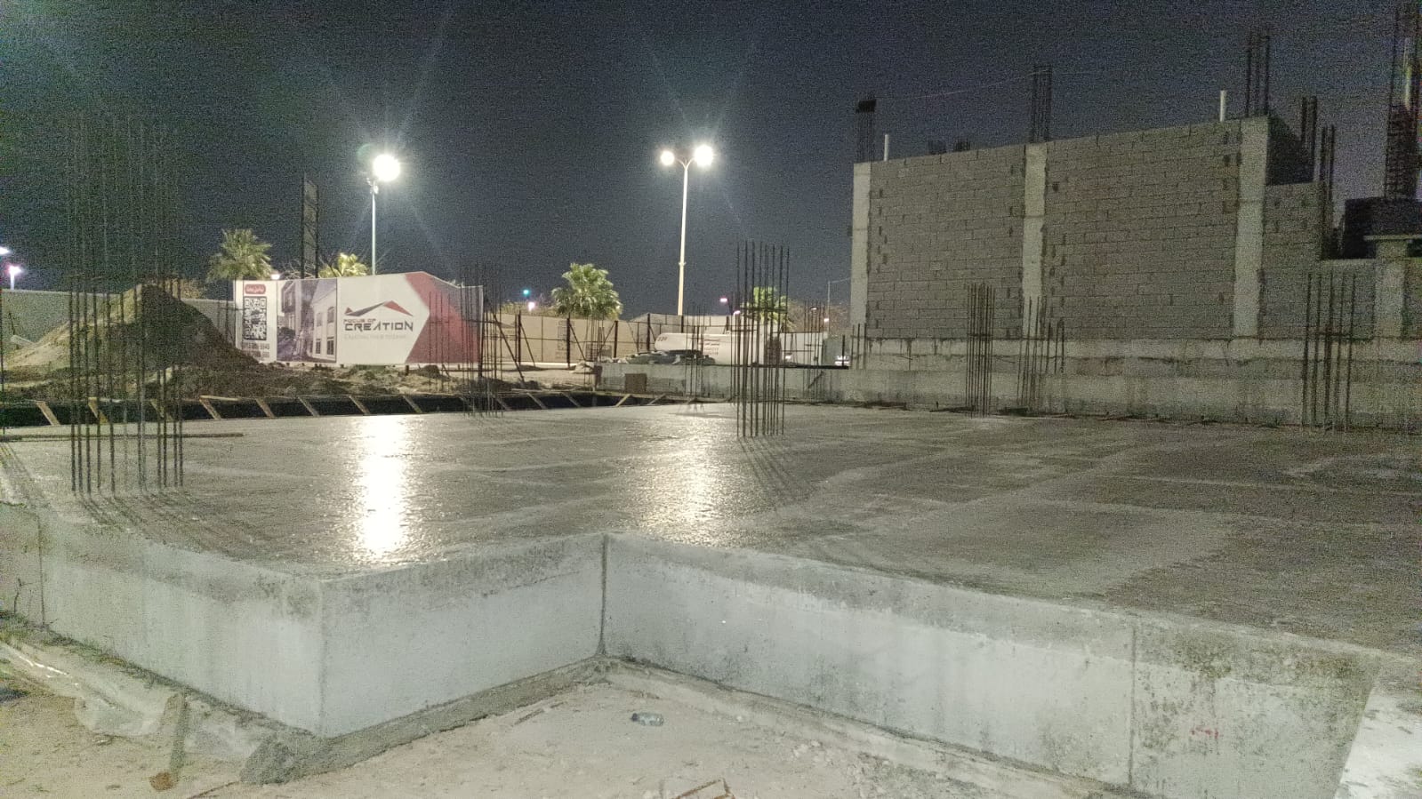 WhatsApp Image 2023-07-26 at 12.03.47 PM (1) - Copy