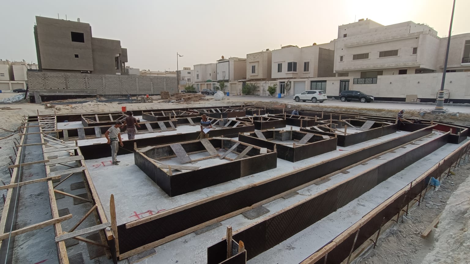 WhatsApp Image 2023-07-26 at 12.16.58 PM