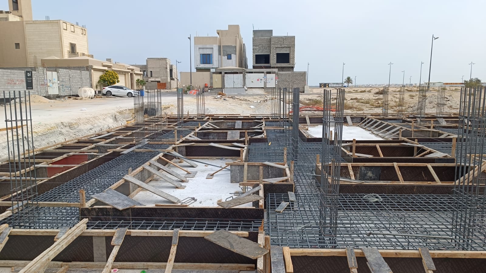 WhatsApp Image 2023-07-26 at 12.17.21 PM