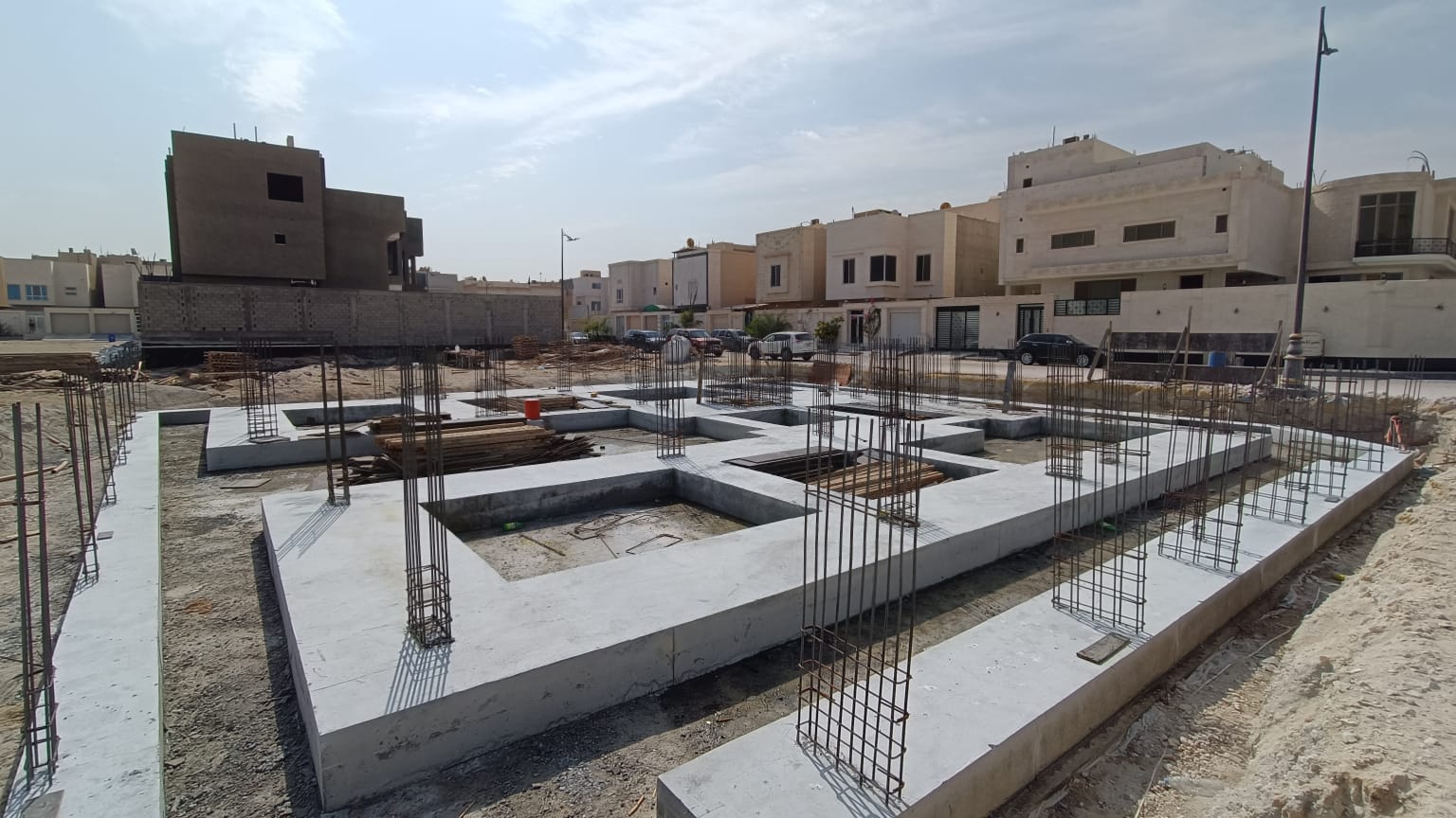 WhatsApp Image 2023-07-26 at 12.19.18 PM