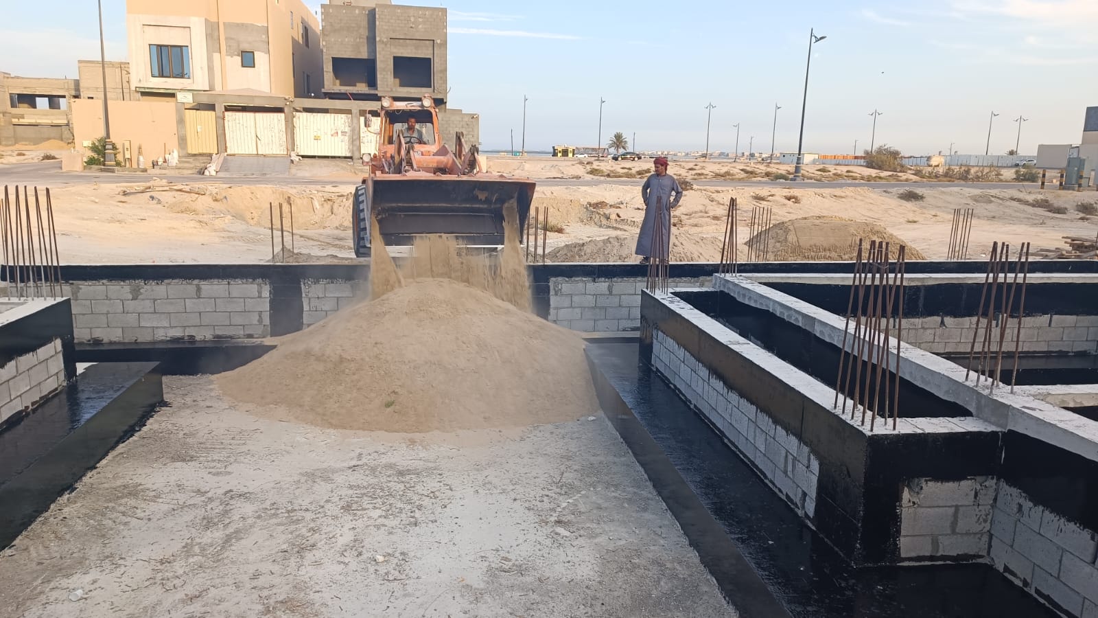 WhatsApp Image 2023-07-26 at 12.23.03 PM