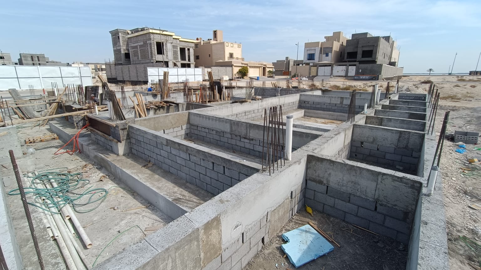 WhatsApp Image 2023-07-26 at 12.23.14 PM