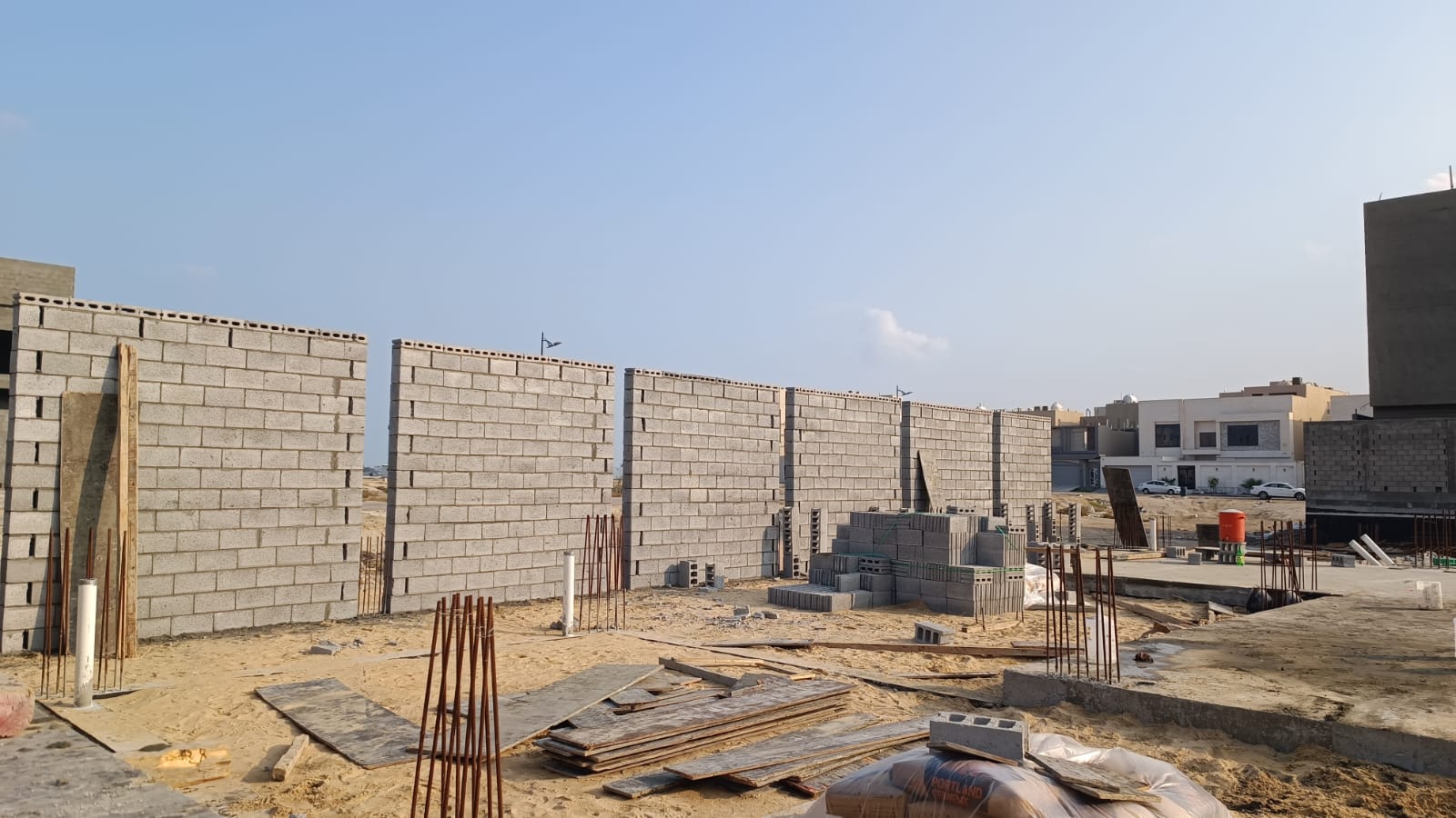 WhatsApp Image 2023-07-26 at 12.31.34 PM