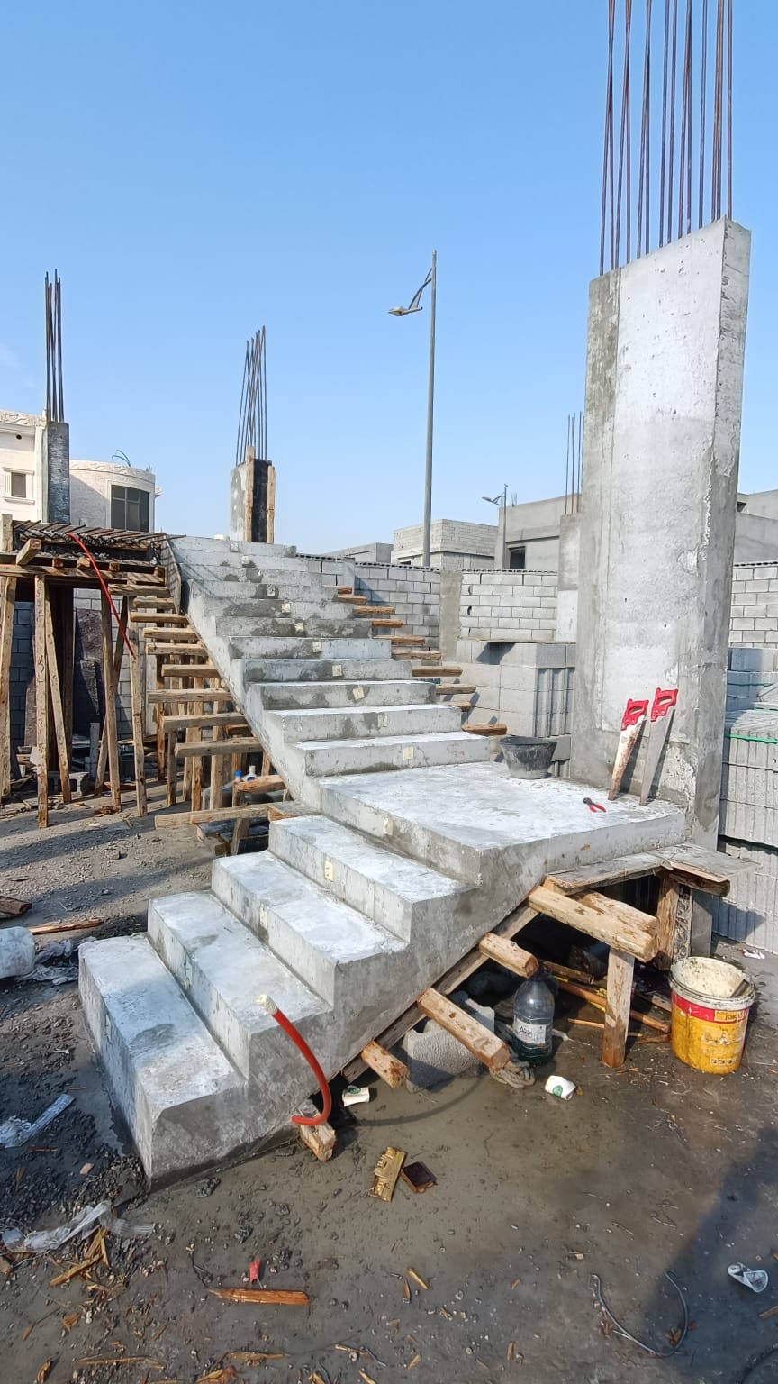 WhatsApp Image 2023-07-26 at 12.32.06 PM