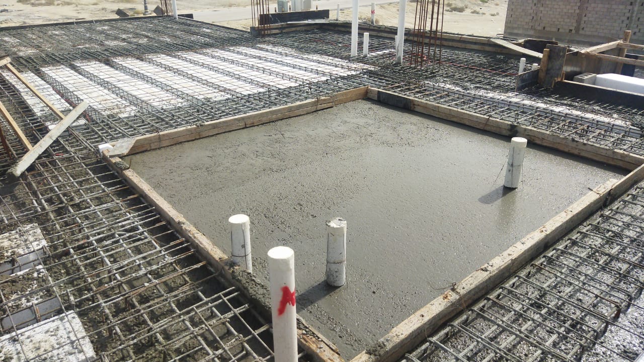 WhatsApp Image 2023-07-26 at 12.39.17 PM