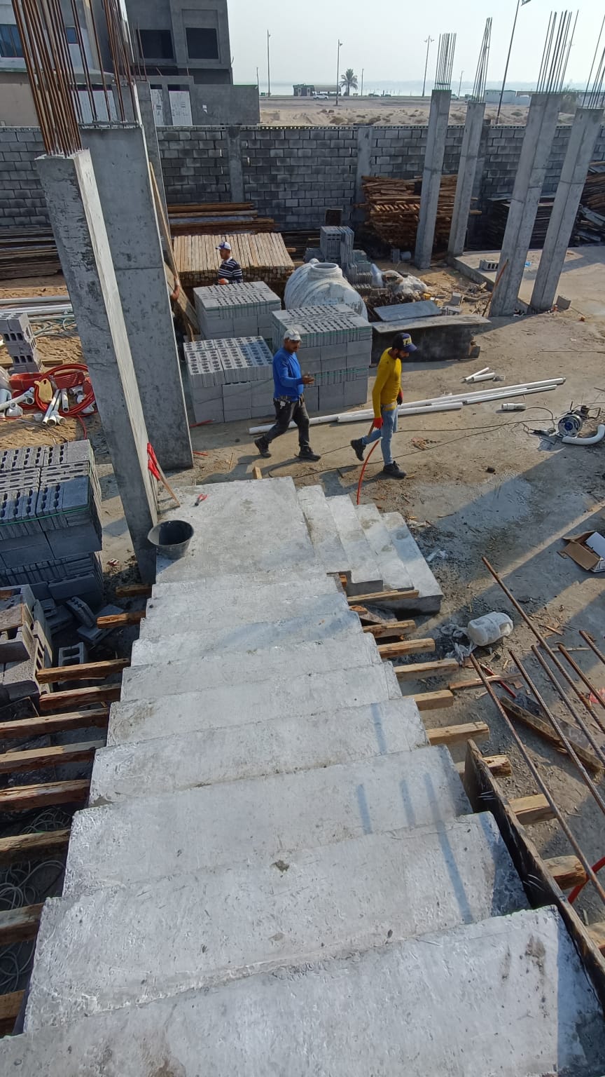 WhatsApp Image 2023-07-26 at 12.40.04 PM