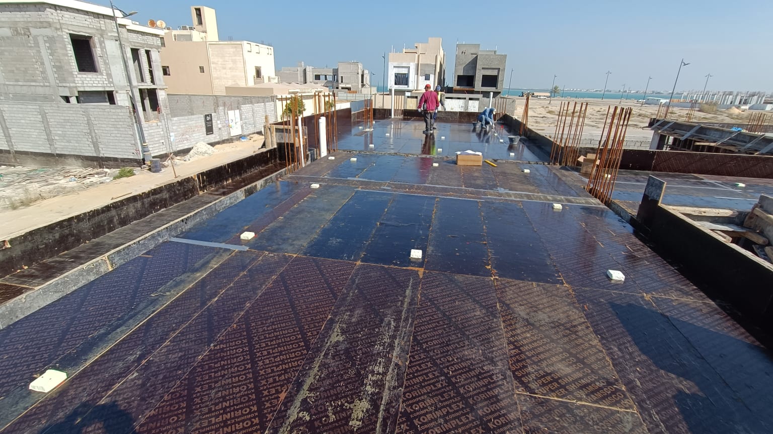 WhatsApp Image 2023-07-26 at 12.46.43 PM