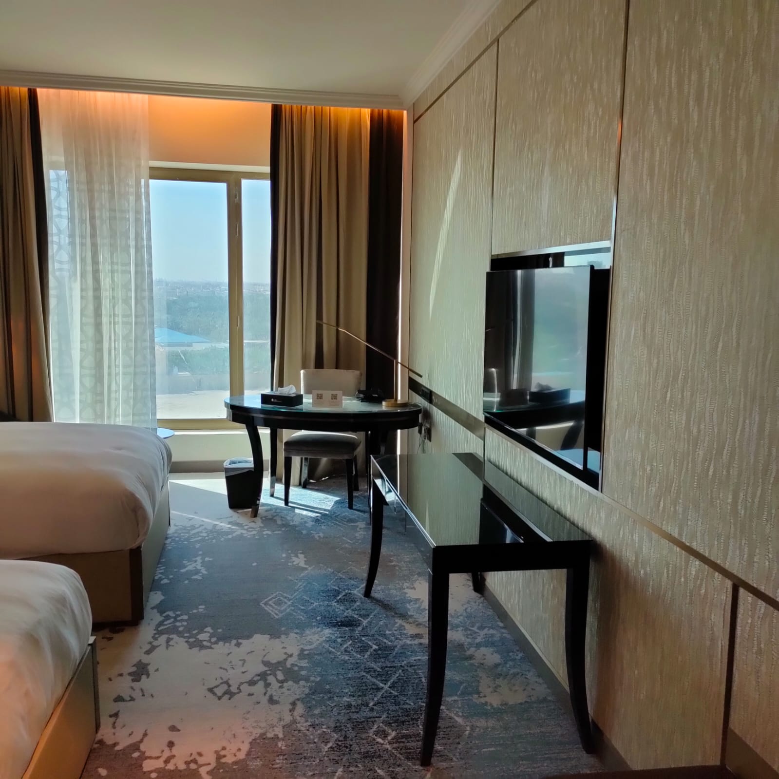 WhatsApp Image 2023-08-27 at 12.58.42 PM (1)