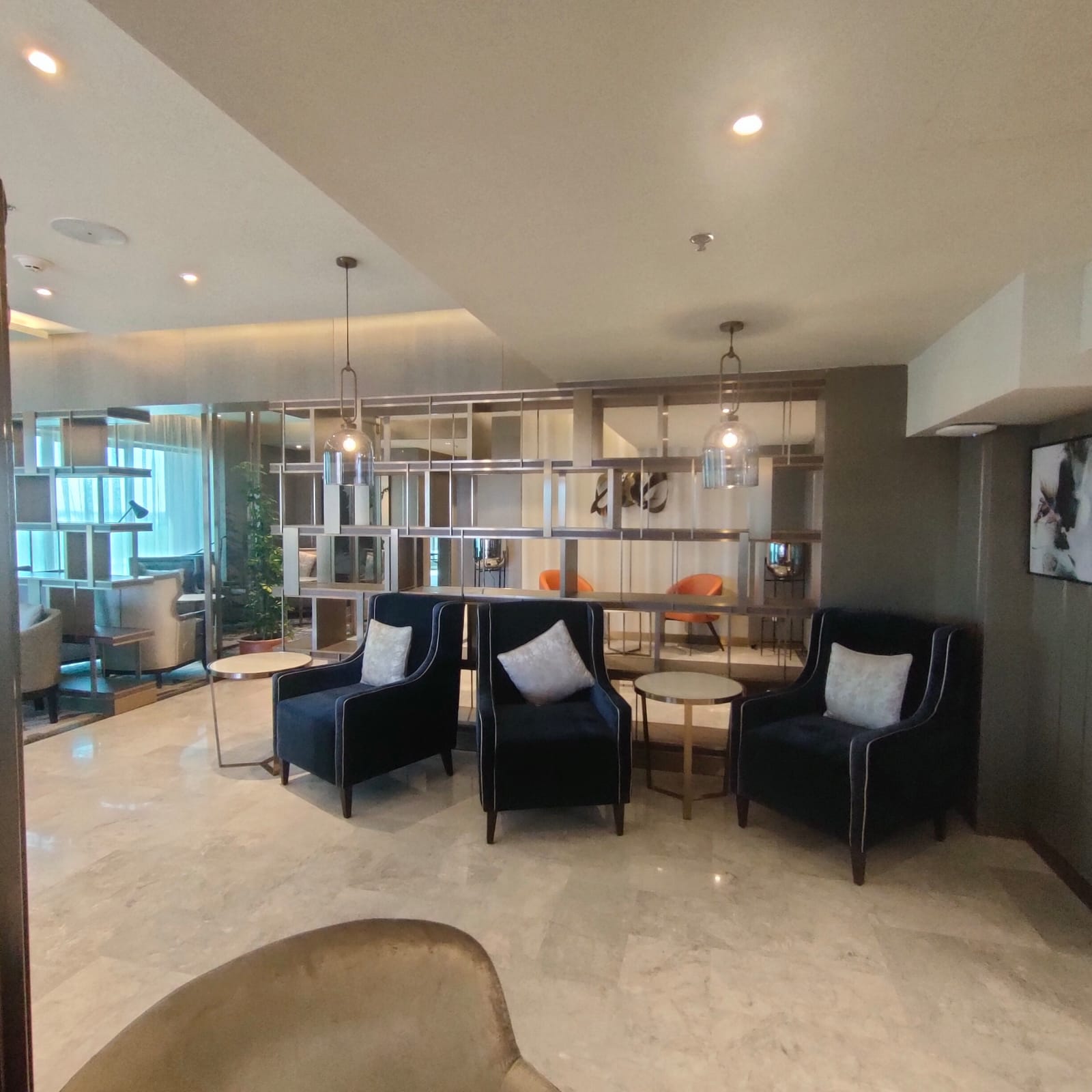 WhatsApp Image 2023-08-27 at 12.58.43 PM (1)