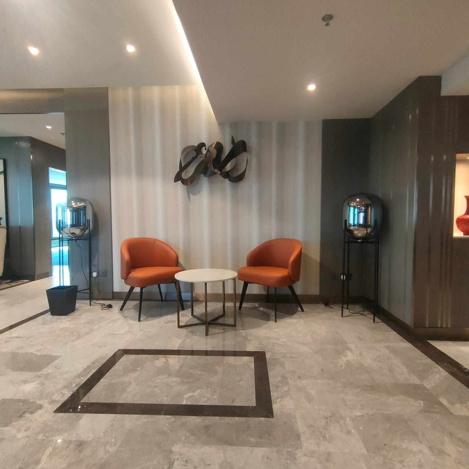 WhatsApp Image 2023-08-27 at 12.58.49 PM