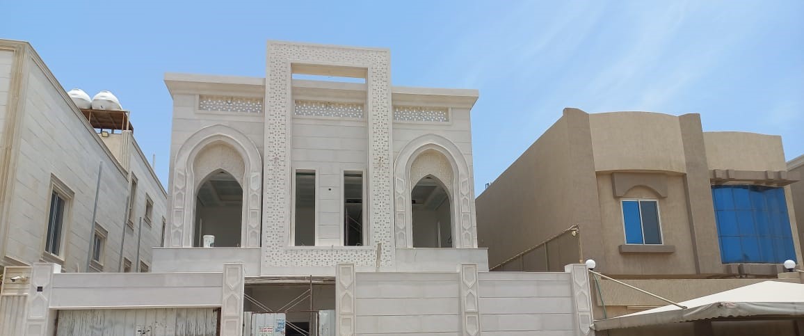 WhatsApp Image 2023-11-30 at 11.20.09 AM