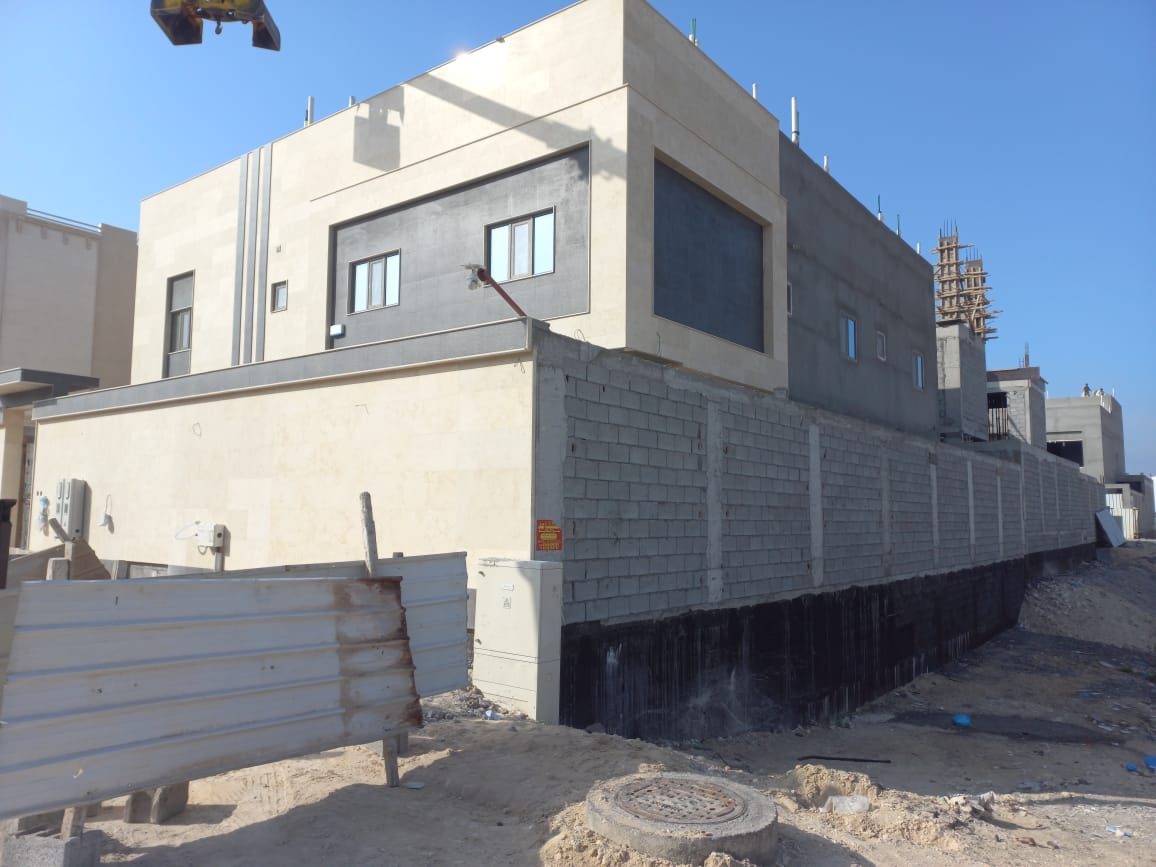 WhatsApp Image 2023-11-30 at 11.20.10 AM