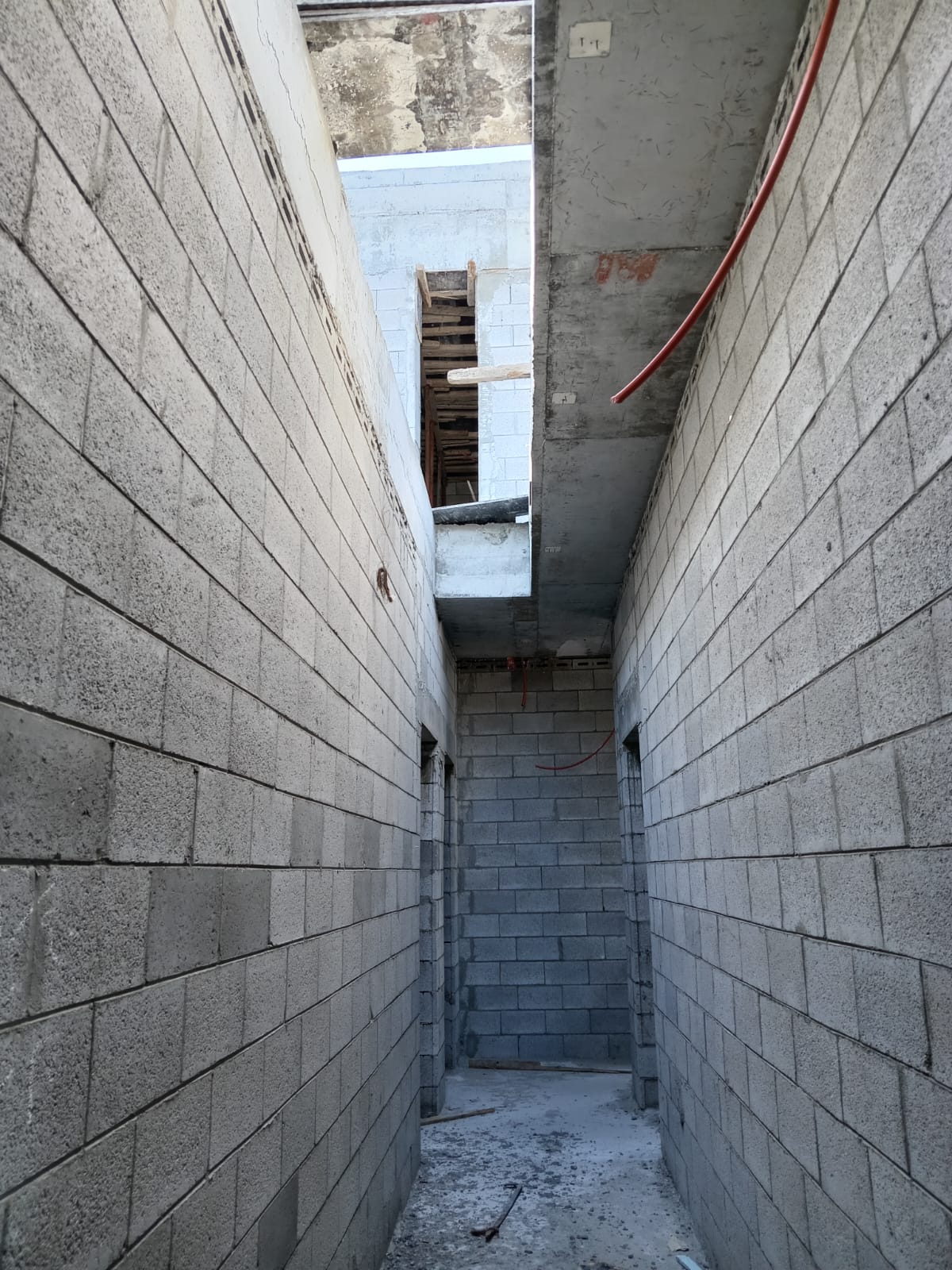 WhatsApp Image 2023-12-06 at 12.21.50 PM