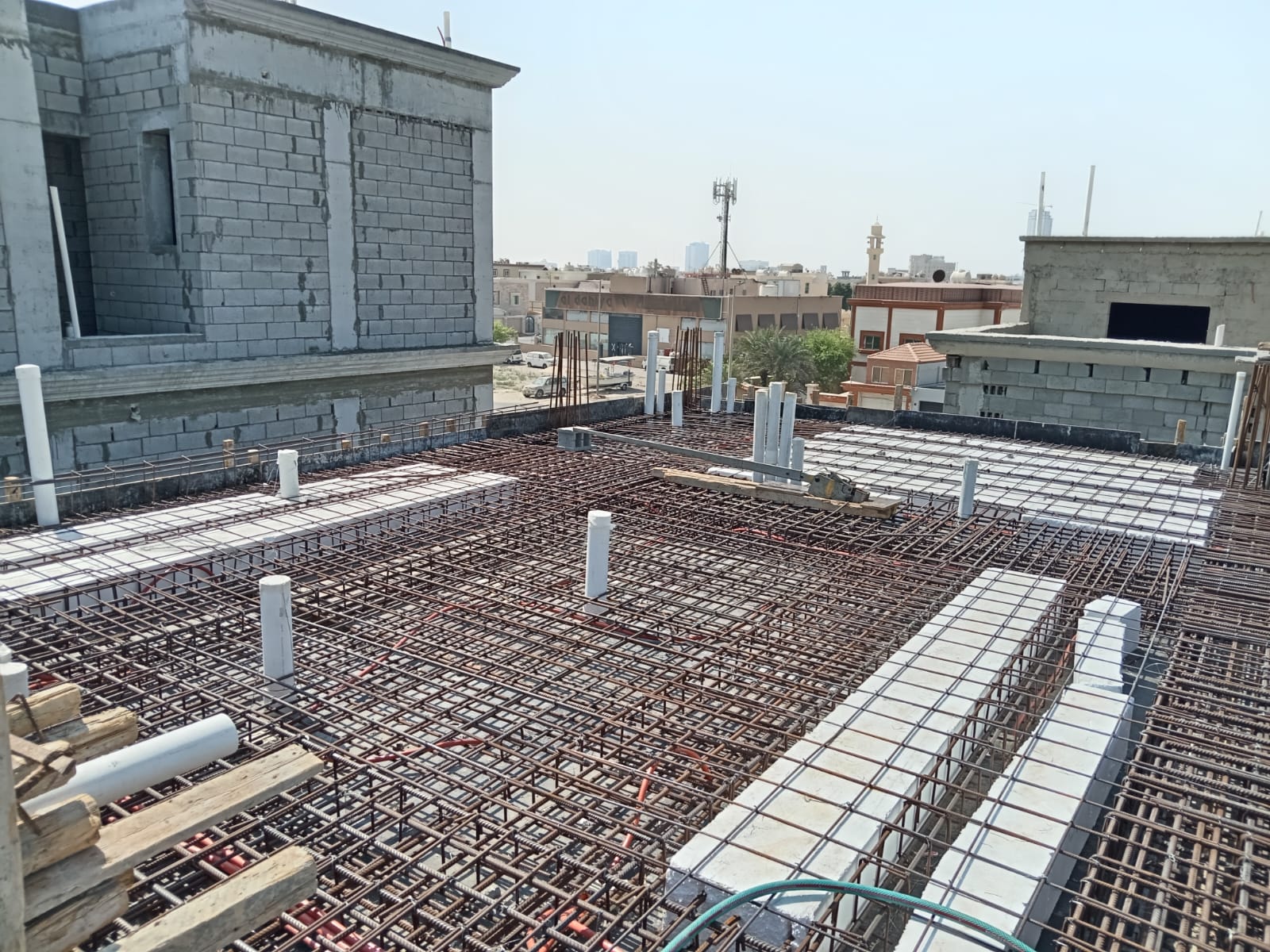 WhatsApp Image 2023-12-06 at 12.21.51 PM (2)