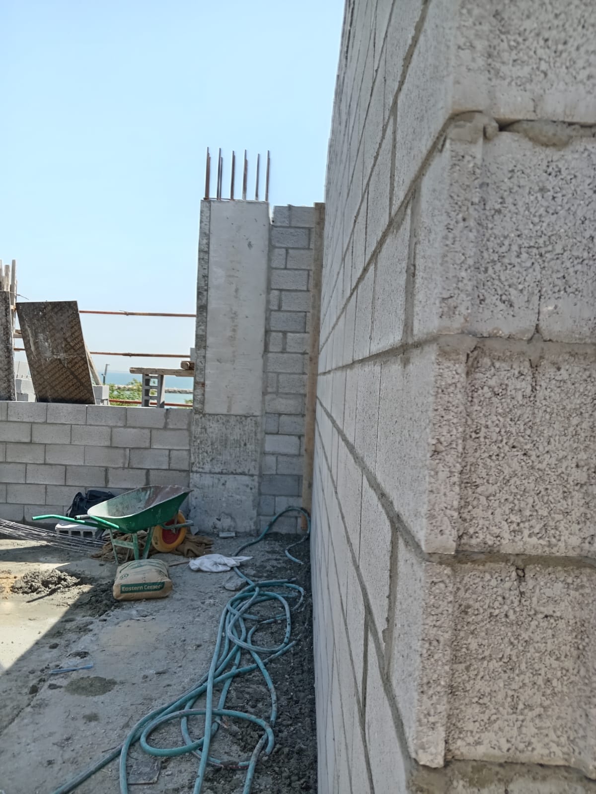 WhatsApp Image 2023-12-06 at 12.21.52 PM (1)