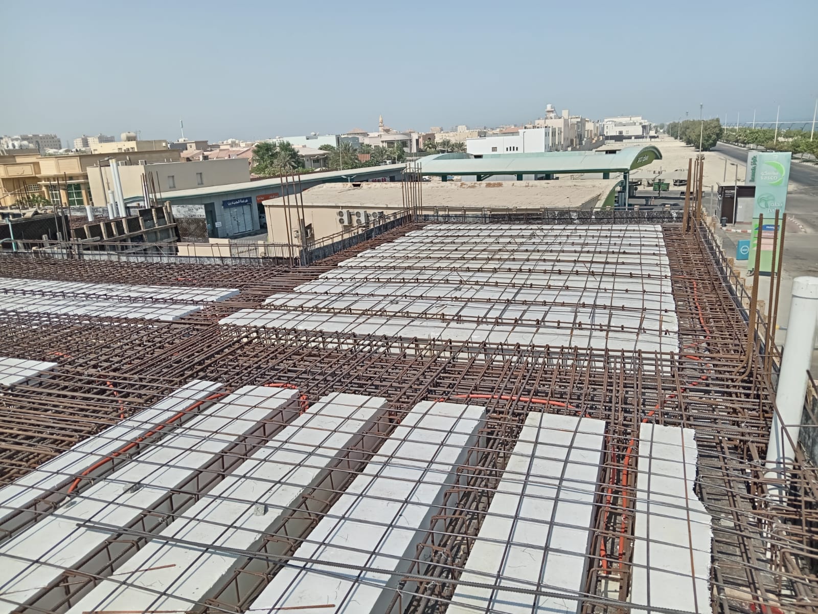 WhatsApp Image 2023-12-06 at 12.21.52 PM