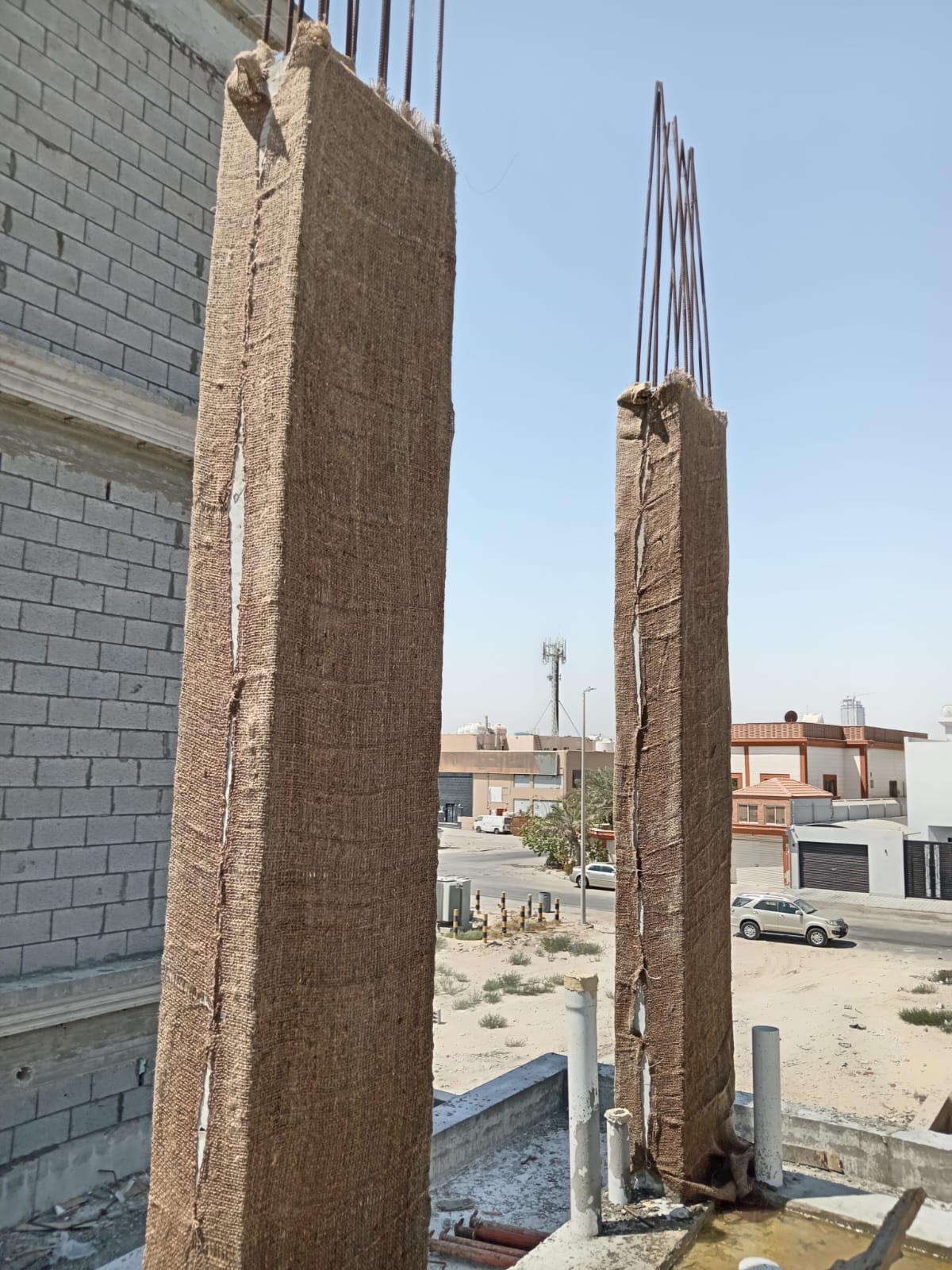 WhatsApp Image 2023-12-06 at 12.21.53 PM (1)