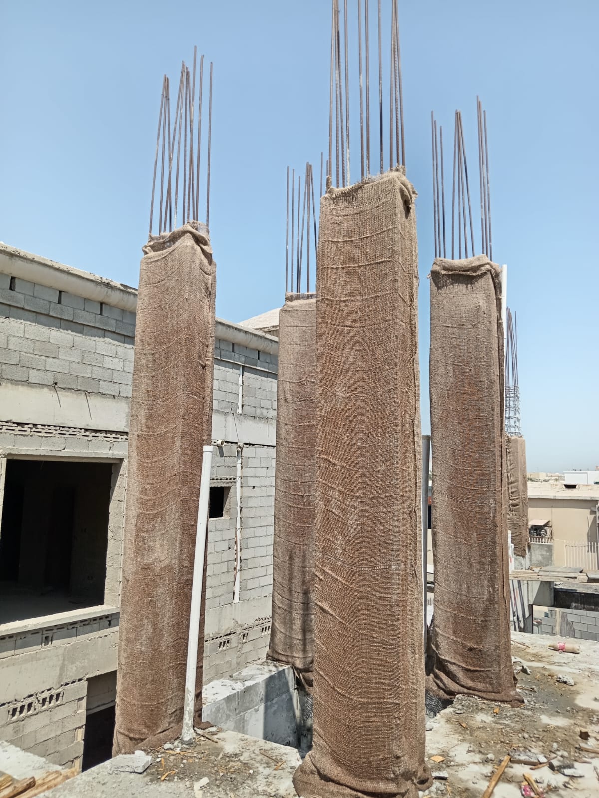 WhatsApp Image 2023-12-06 at 12.21.53 PM