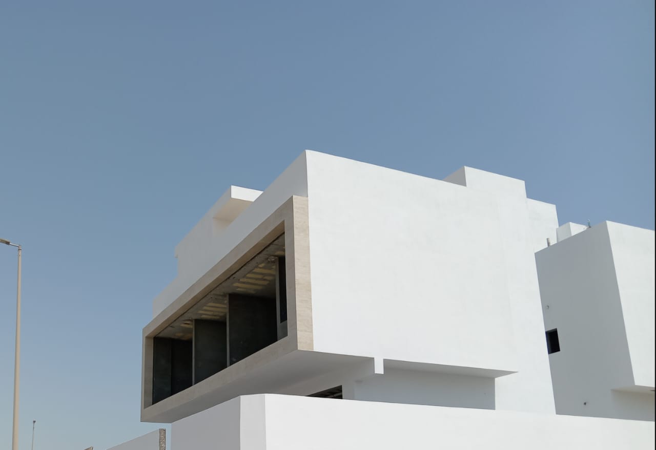 WhatsApp Image 2023-12-09 at 5.18.57 PM