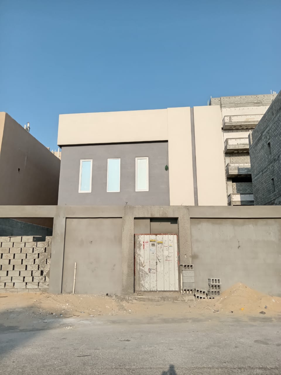 WhatsApp Image 2023-12-09 at 5.18.59 PM (1)