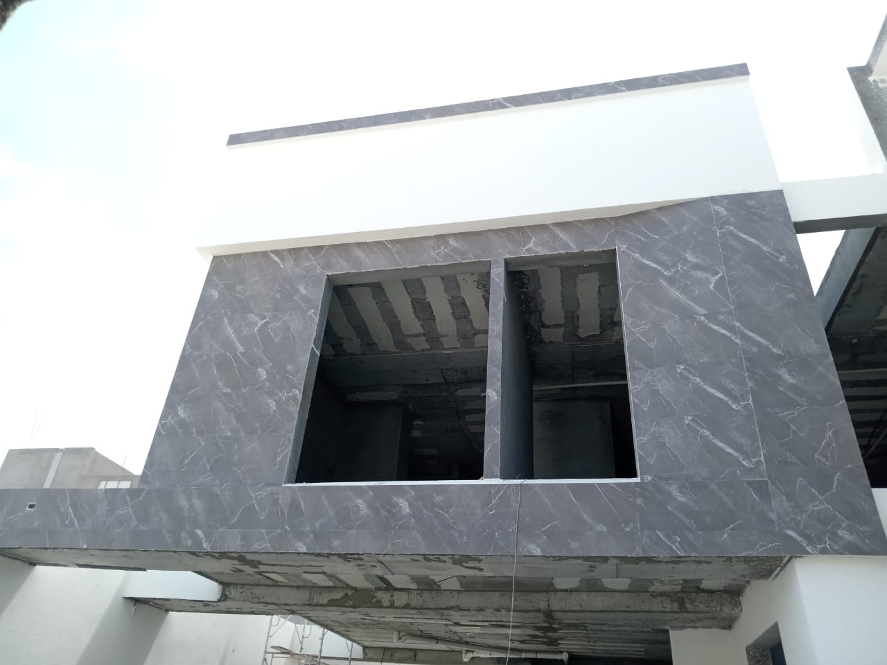 WhatsApp Image 2023-12-09 at 5.19.00 PM (1)