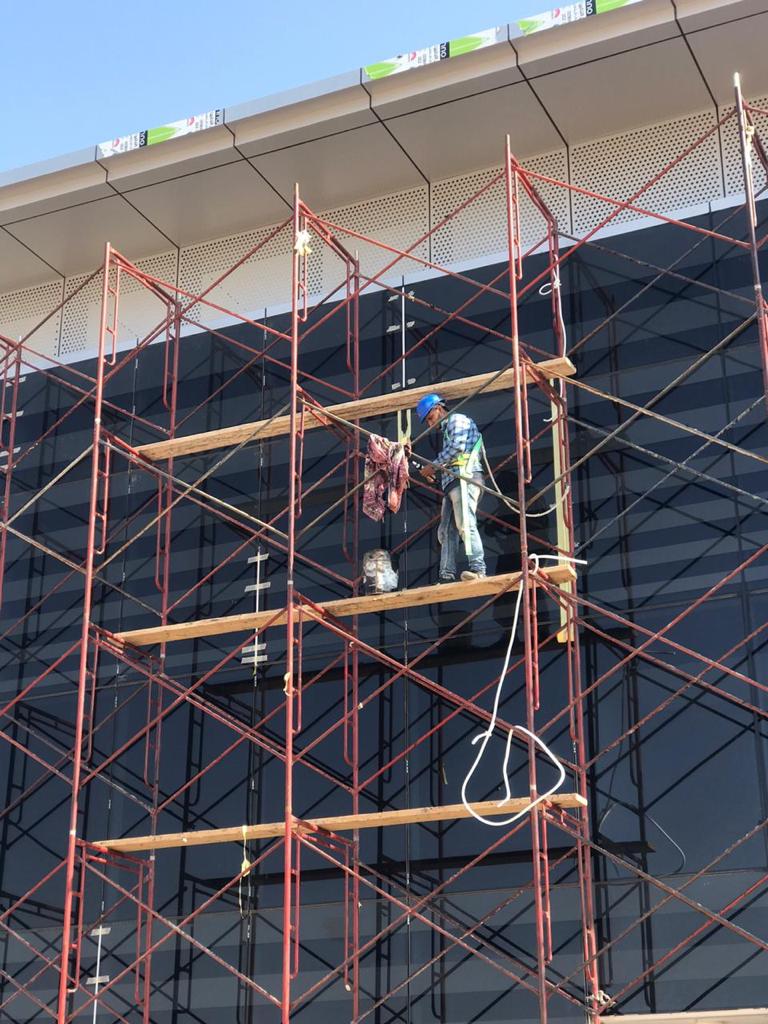 WhatsApp Image 2024-01-18 at 12.50.18_b1da6857