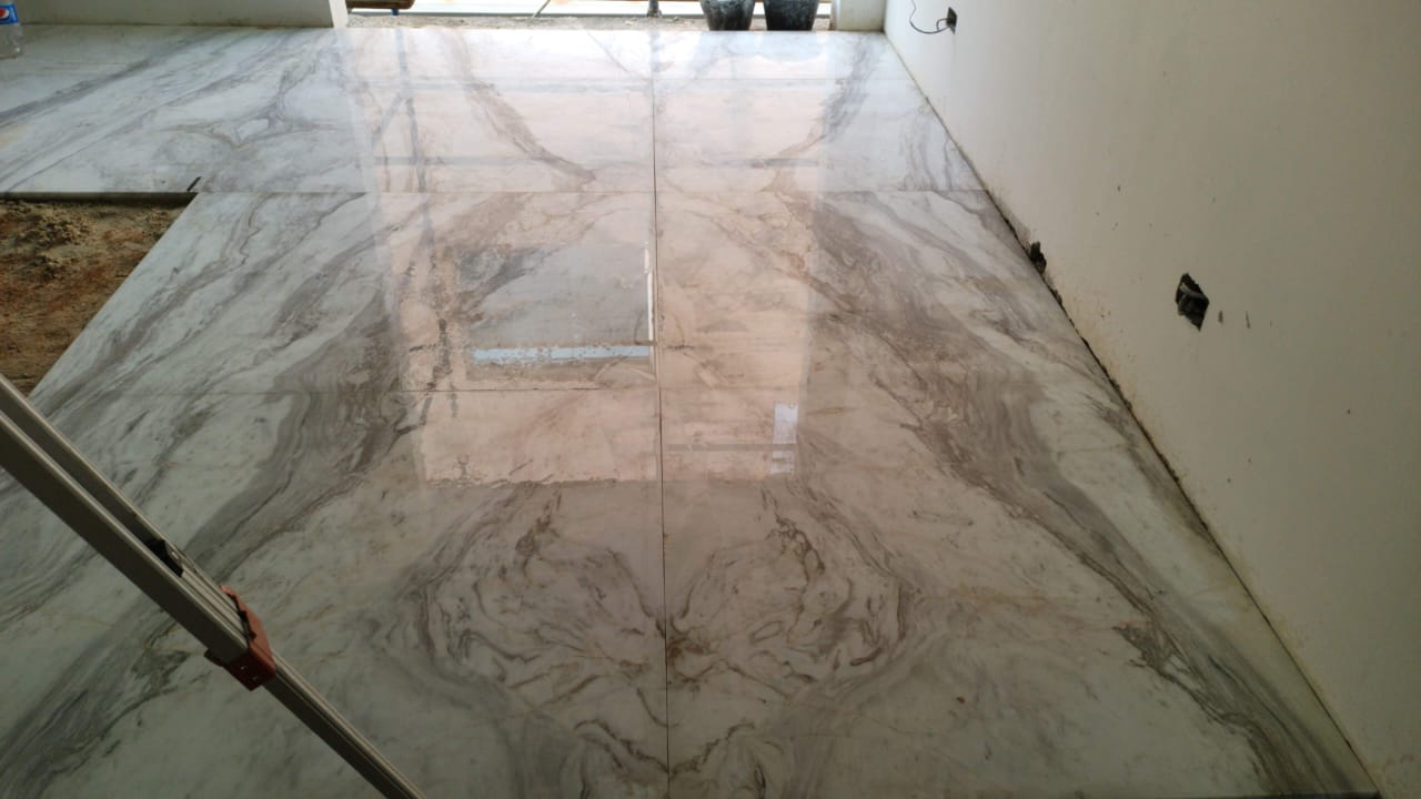 WhatsApp Image 2024-01-18 at 12.51.33_1358174a