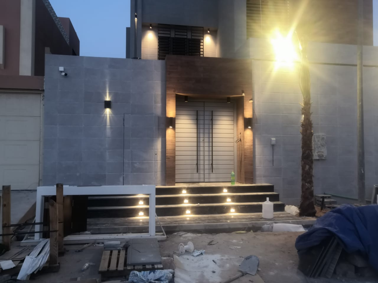 WhatsApp Image 2024-01-18 at 12.51.33_94960bb6