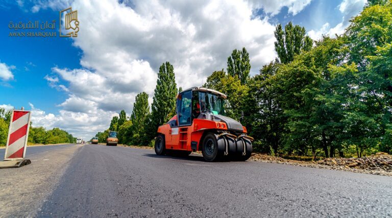 مكتب استشارات هندسية الخبر​