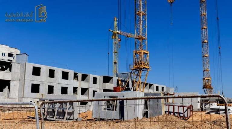 مكتب استشارات هندسية الخبر​