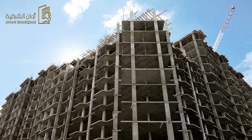 مكتب استشارات هندسية المنطقة الشرقية