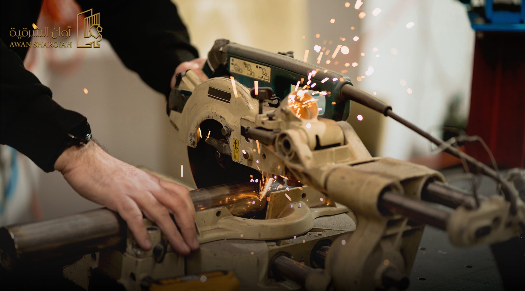 Mechanical Engineering Services in Dammam