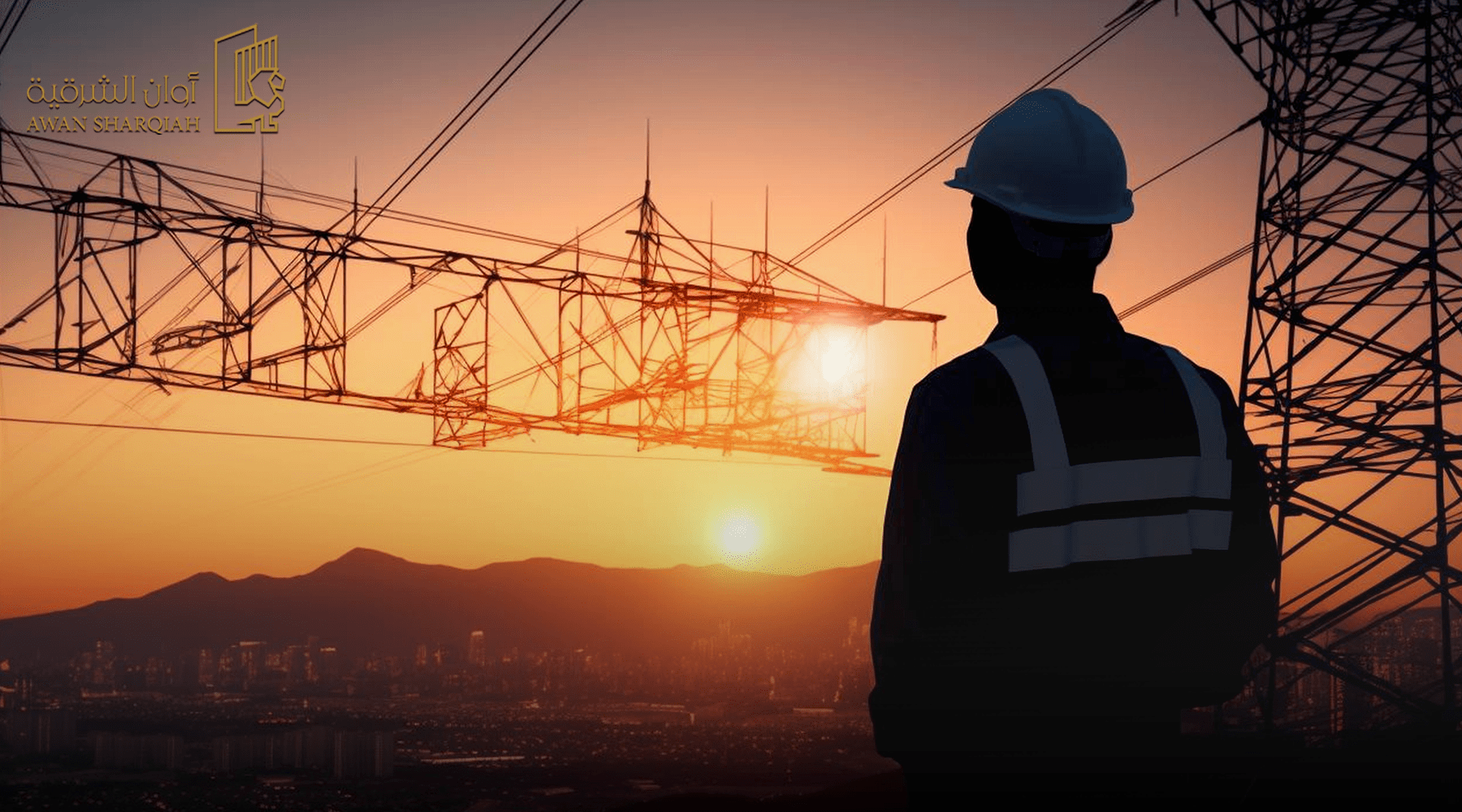 Electrical Contractors in Dammam