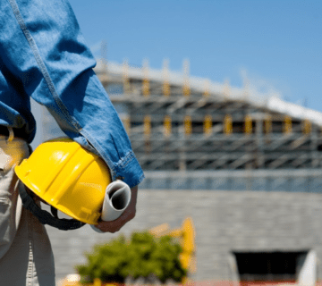 شركات المقاولات في الرياض