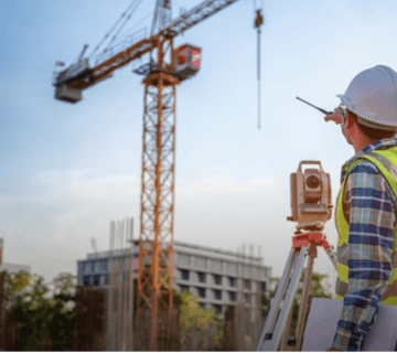 شركات المقاولات الناجحة