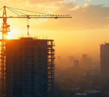 كيفية اختيار مقاول ترميم