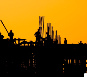 ما هو مقاول الترميم؟